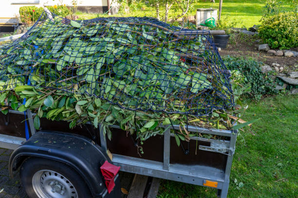 Best Retail Junk Removal  in Darby, PA